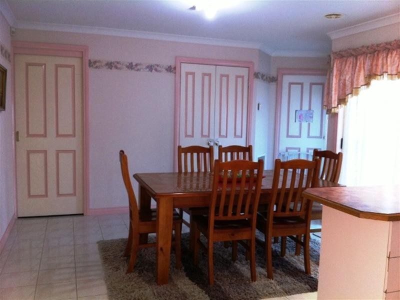 12 Fauna Court, Werribee VIC 3030