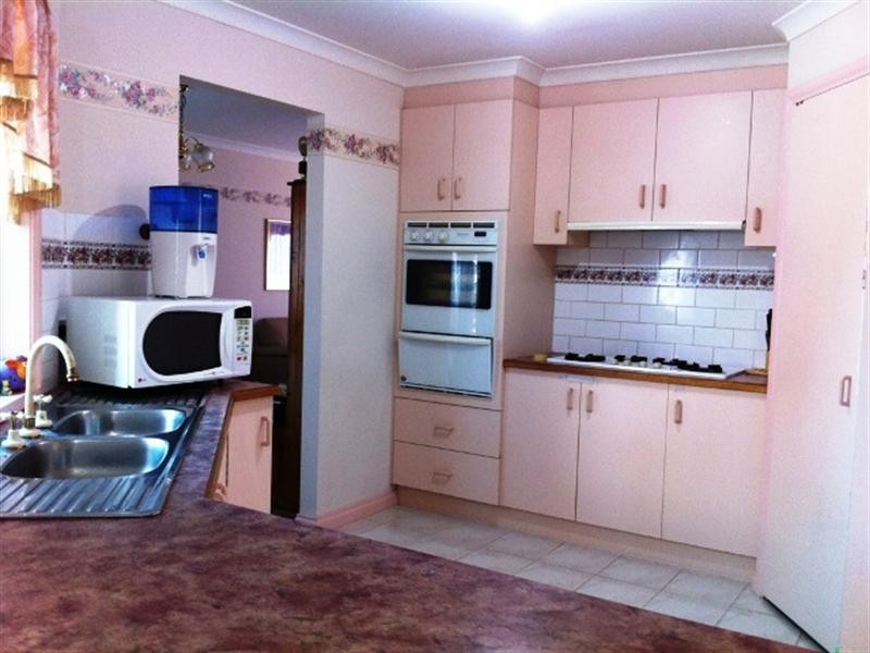 12 Fauna Court, Werribee VIC 3030