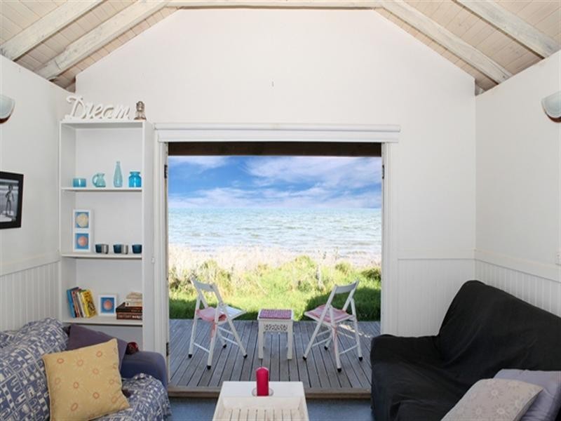 110 Campbells Cove, Werribee South VIC 3030