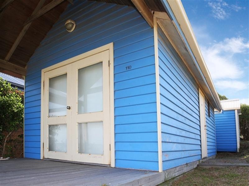 110 Campbells Cove, Werribee South VIC 3030