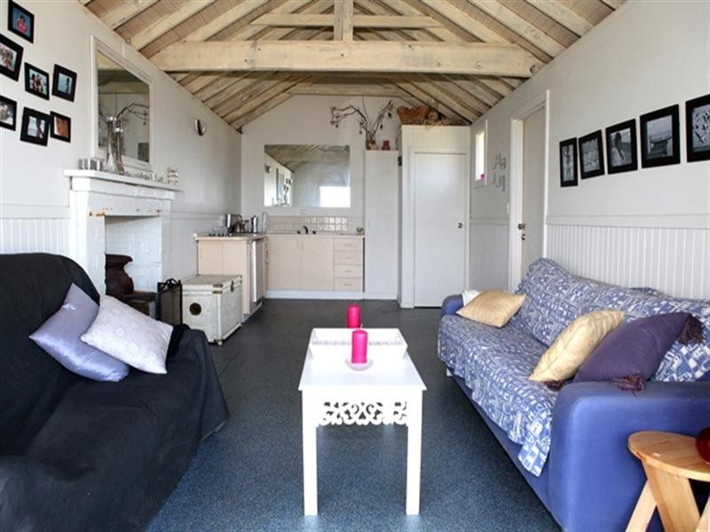 110 Campbells Cove, Werribee South VIC 3030