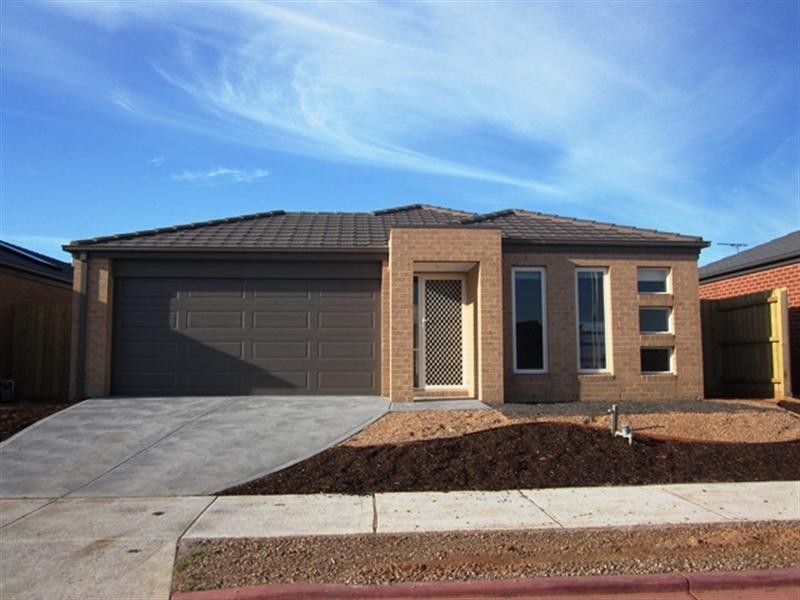 235 Bethany Road, Tarneit VIC 3029