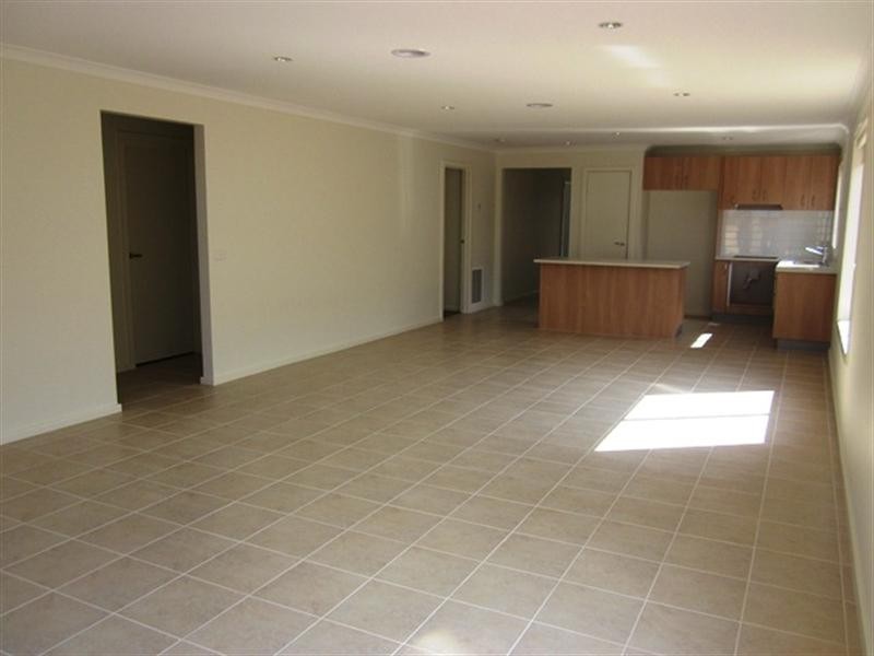 235 Bethany Road, Tarneit VIC 3029