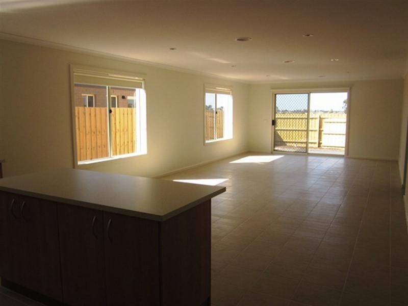 235 Bethany Road, Tarneit VIC 3029