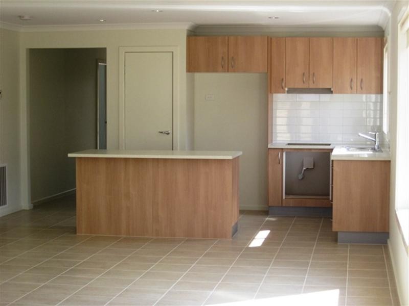 235 Bethany Road, Tarneit VIC 3029