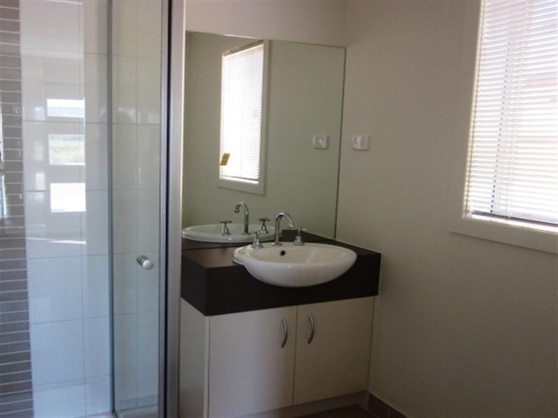 235 Bethany Road, Tarneit VIC 3029