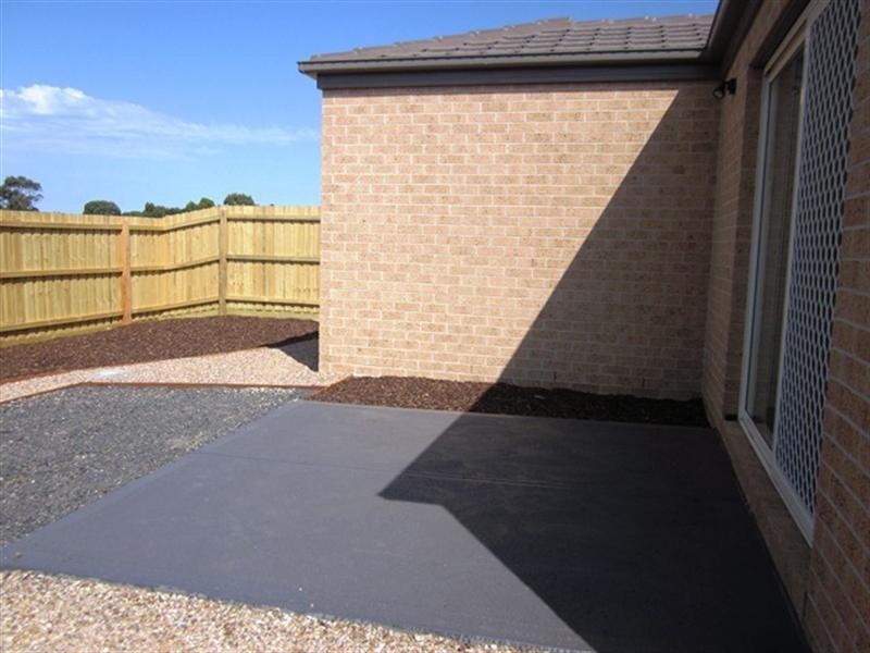 235 Bethany Road, Tarneit VIC 3029