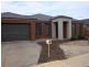 4 Hydrangea Drive, Point Cook VIC 3030
