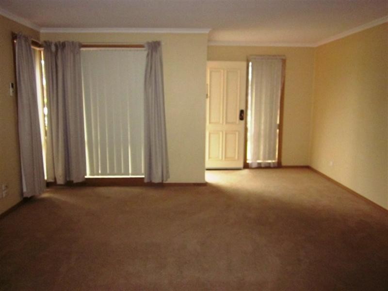 2/139 Tarneit Road, Werribee VIC 3030