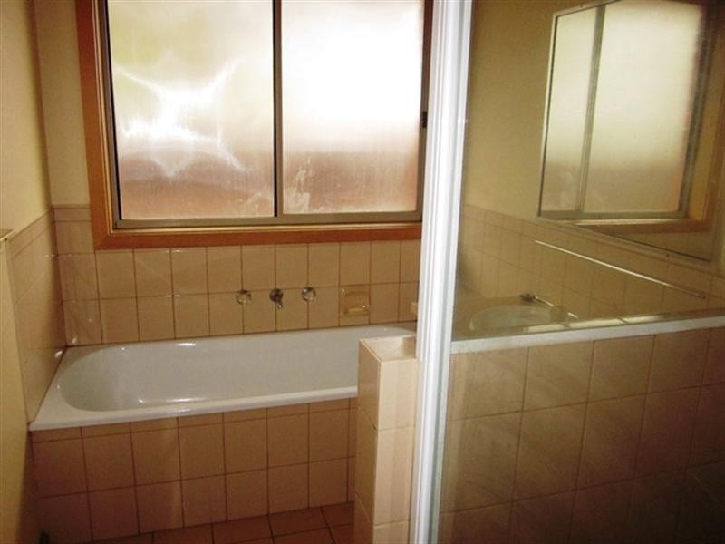 2/139 Tarneit Road, Werribee VIC 3030