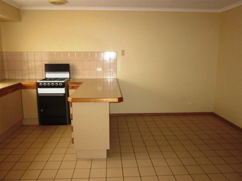 2/139 Tarneit Road, Werribee VIC 3030