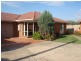 19/139 Tarneit Road, Werribee VIC 3030