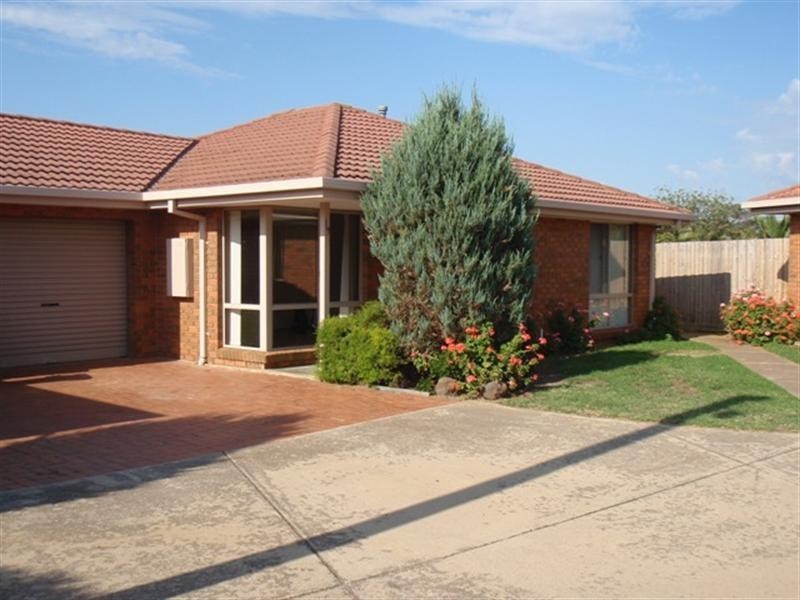19/139 Tarneit Road, Werribee VIC 3030