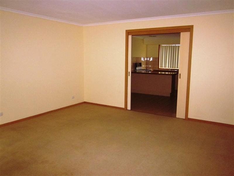 19/139 Tarneit Road, Werribee VIC 3030