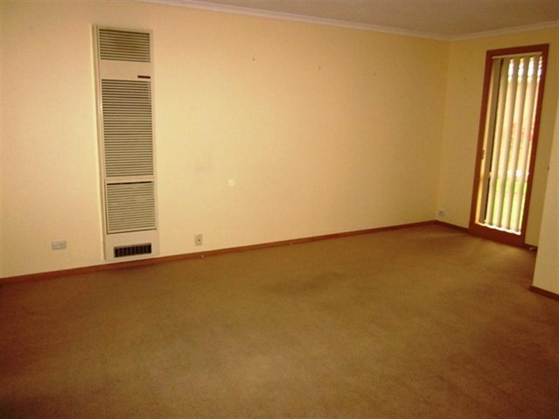 19/139 Tarneit Road, Werribee VIC 3030