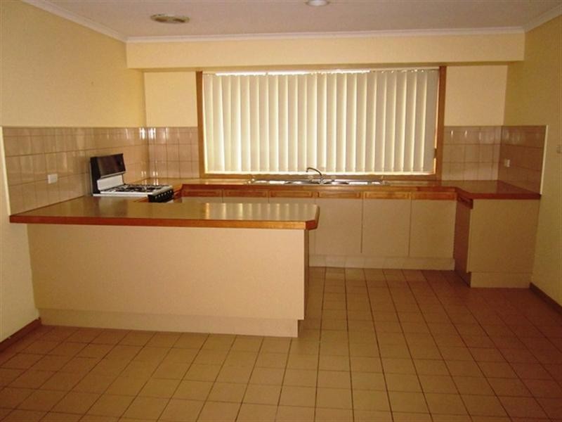 19/139 Tarneit Road, Werribee VIC 3030