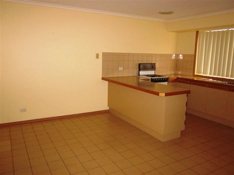 19/139 Tarneit Road, Werribee VIC 3030