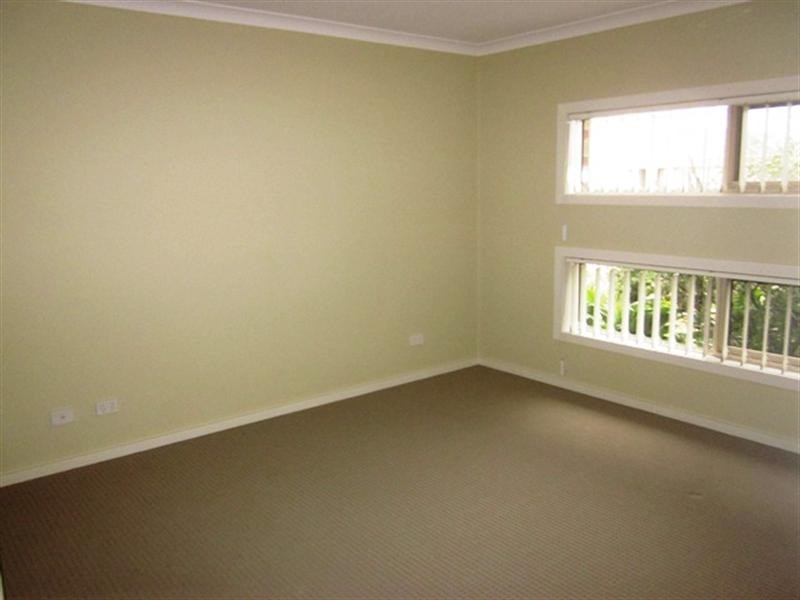 16 Crissa Street, Tarneit VIC 3029