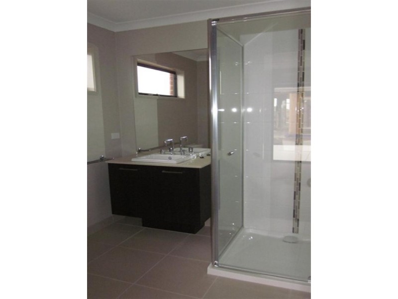 12 Lancewood Road, Wyndham Vale VIC 3024