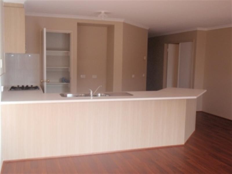 4 Jardine Street, Wyndham Vale VIC 3024