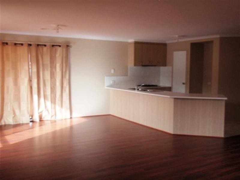 4 Jardine Street, Wyndham Vale VIC 3024