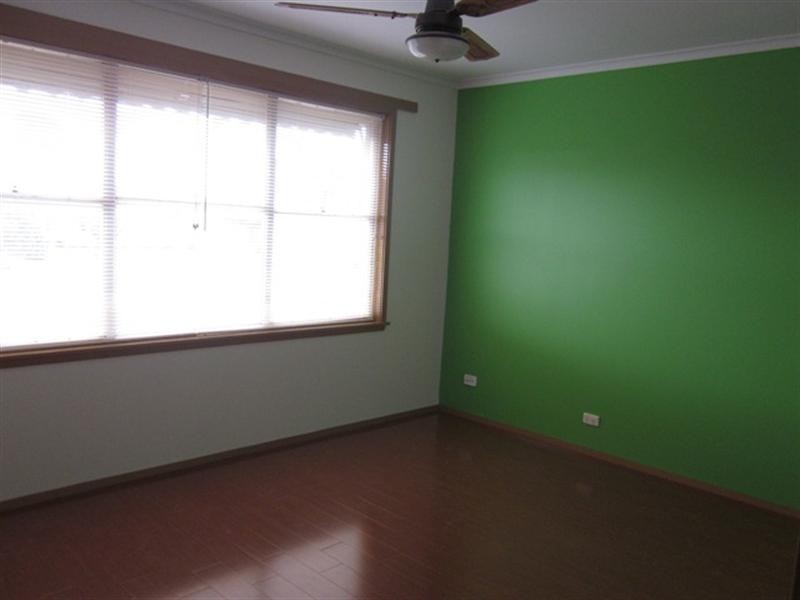 3 Vincent Crescent, Werribee VIC 3030