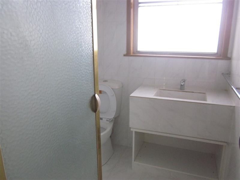 3 Vincent Crescent, Werribee VIC 3030