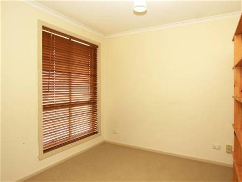 6 Wanderer Court, Werribee VIC 3030