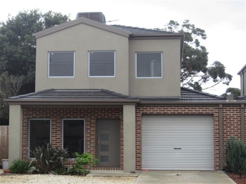 1/22-24 Stawell Street, Werribee VIC 3030