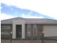 16 Bluejay Crescent, Tarneit VIC 3029