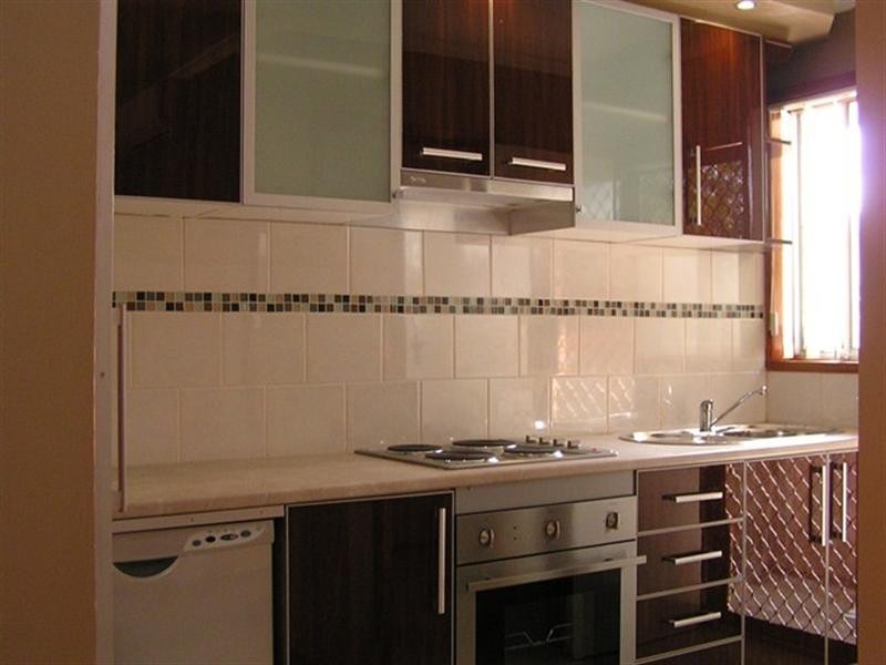 3/1 Bowman Street, Werribee VIC 3030