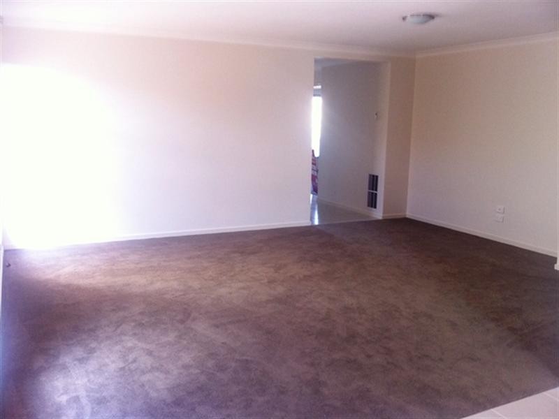 Lot 125 Federal Drive, Wyndham Vale VIC 3024