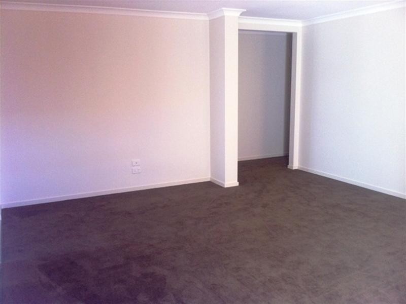 Lot 125 Federal Drive, Wyndham Vale VIC 3024