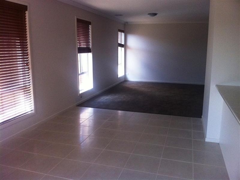 Lot 125 Federal Drive, Wyndham Vale VIC 3024