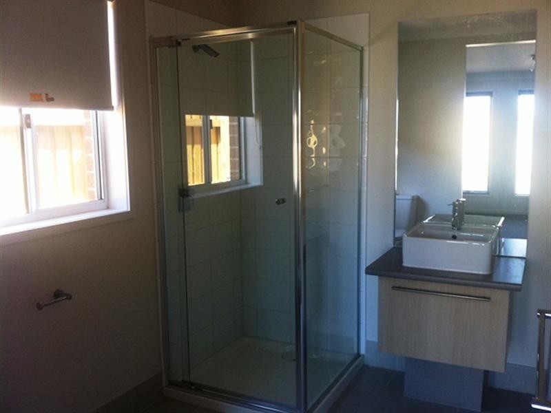 Lot 125 Federal Drive, Wyndham Vale VIC 3024