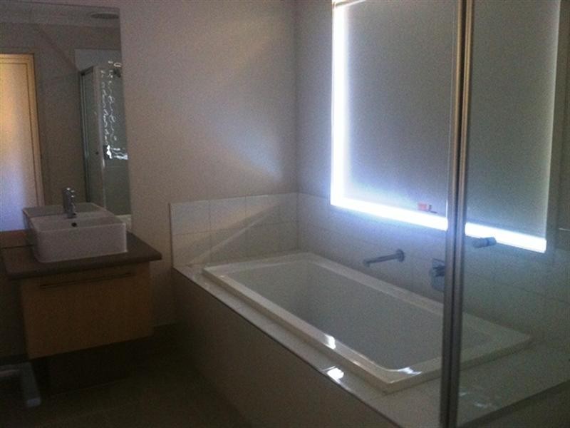 Lot 125 Federal Drive, Wyndham Vale VIC 3024