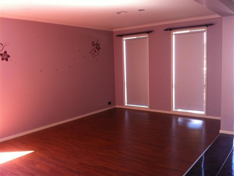 8 Persimmon Place, Werribee VIC 3030