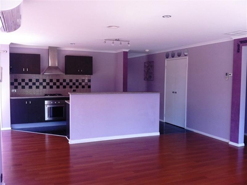 8 Persimmon Place, Werribee VIC 3030