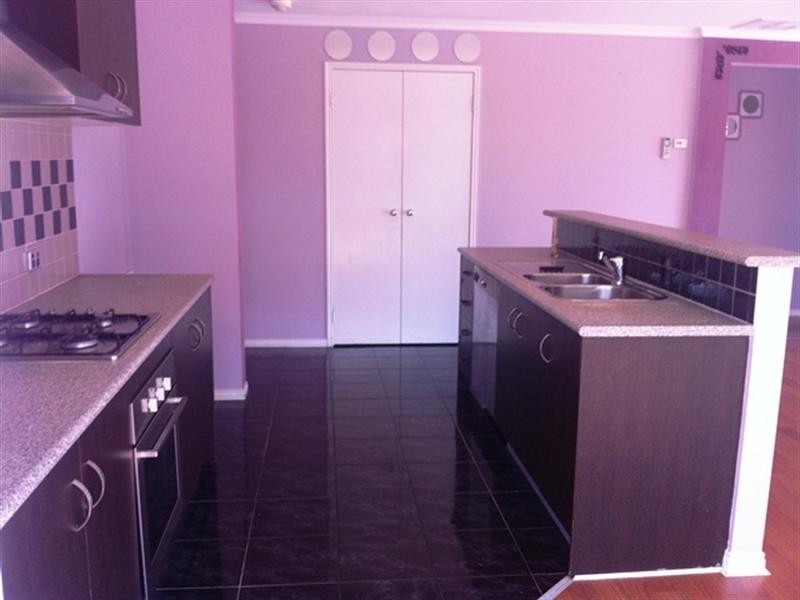 8 Persimmon Place, Werribee VIC 3030