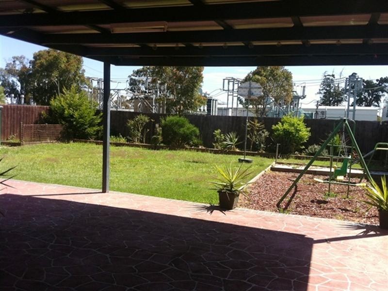 8 Persimmon Place, Werribee VIC 3030