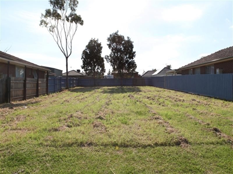 31 North Gateway, Wyndham Vale VIC 3024