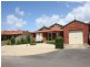 12 Fauna Court, Werribee VIC 3030