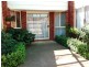 12 Fauna Court, Werribee VIC 3030