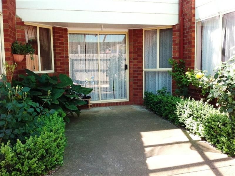 12 Fauna Court, Werribee VIC 3030