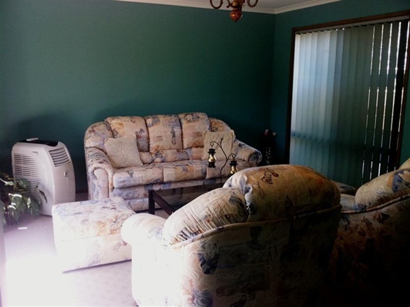 5 Bonus Court, Werribee VIC 3030