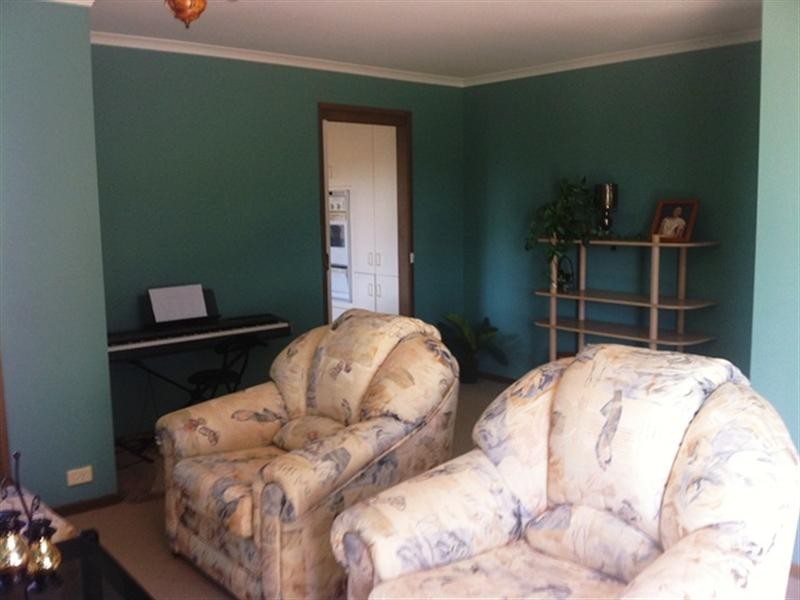 5 Bonus Court, Werribee VIC 3030