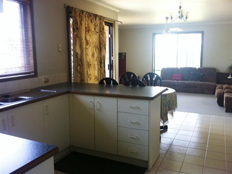 5 Bonus Court, Werribee VIC 3030