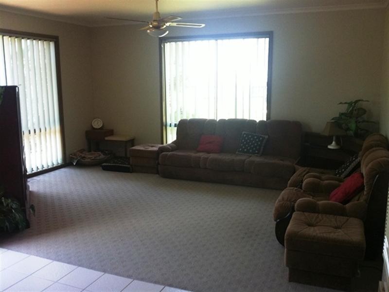 5 Bonus Court, Werribee VIC 3030