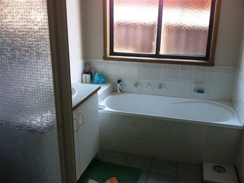 5 Bonus Court, Werribee VIC 3030