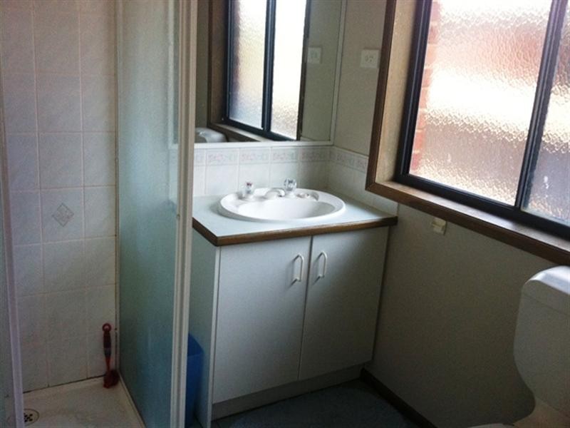 5 Bonus Court, Werribee VIC 3030